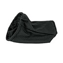 BP-LIOR-1/4A2 | Bolsa para polvo para LIOR-1/4A2, Truper