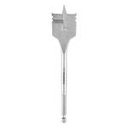 BPT-1-1/4 | Broca plana de manita 1-1/4' para madera, Truper