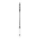 BPT-1/4 | Broca plana de manita 1/4' para madera, Truper