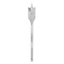 BPT-3/4 | Broca plana de manita 3/4' para madera, Truper