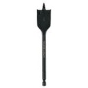 BPX-1 | Broca plana de manita 1' para madera, Truper Expert