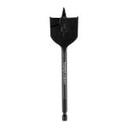 BPX-1-1/2 | Broca plana de manita 1-1/2' para madera, Truper Expert