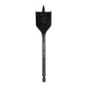 BPX-1-1/4 | Broca plana de manita 1-1/4' para madera, Truper Expert