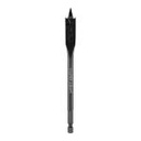 BPX-1/2 | Broca plana de manita 1/2' para madera, Truper Expert