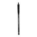 BPX-3/8 | Broca plana de manita 3/8' para madera, Truper Expert
