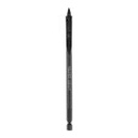 BPX-5/16 | Broca plana de manita 5/16' para madera, Truper Expert