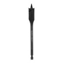 BPX-5/8 | Broca plana de manita 5/8' para madera, Truper Expert