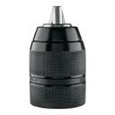 BRO-TR-20 | Broquero para TALI-20N/20A y ROTI-20N/20A, Truper