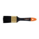 BRT-1-1/2X | Brocha profesional de 1-1/2' mango de plástico, Expert