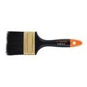 BRT-2-1/2X | Brocha profesional de 2-1/2' mango de plástico, Expert