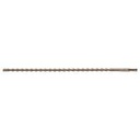 BS-10X460 | Broca SDS Plus 10 x 460 mm, Truper