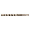BS-14X210 | Broca SDS Plus 14 x 210 mm, Truper
