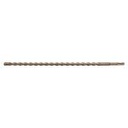 BS-14X460 | Broca SDS Plus 14 x 460 mm, Truper