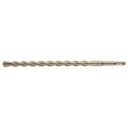 BS-16X310 | Broca SDS Plus 16 x 310 mm, Truper