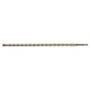 BS-16X460 | Broca SDS Plus 16 x 460 mm, Truper
