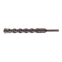 BS-1X10 | Broca SDS Plus 1 x 10', Truper