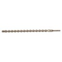 BS-20X460 | Broca SDS Plus 20 x 460 mm, Truper