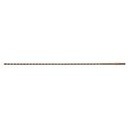 BS-3/8X24 | Broca SDS Plus 3/8 x 24', Truper