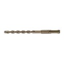BS-5/16X6 | Broca SDS Plus 5/16 x 6', Truper