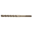 BSM-1X13 | Broca SDS Ma x de 1 x 13', Truper