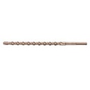 BSM-1X21 | Broca SDS Ma x de 1 x 21', Truper