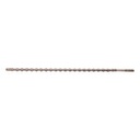 BSM-1X36 | Broca SDS Ma x de 1 x 36', Truper