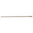 BSM-3/4X36 | Broca SDS Ma x de 3/4 x 36', Truper