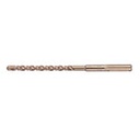 BSM-5/8X13 | Broca SDS Ma x de 5/8 x 13', Truper