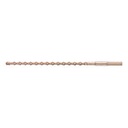 BSM-5/8X21 | Broca SDS Ma x de 5/8 x 21', Truper
