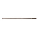 BSM-5/8X36 | Broca SDS Ma x de 5/8 x 36', Truper