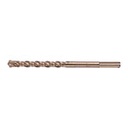BSM-7/8X13 | Broca SDS Ma x de 7/8 x 13', Truper