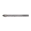 BVI-3/8X | Broca para vidrio y azulejo 3/8', Truper Expert