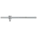C-5285 | Barra corrediza para dados cuadro 1/2', Truper