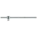 C-5685 | Barra corrediza para dados cuadro 3/4', Truper