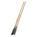 CA-36 | Cavador mangos de madera 48', Truper