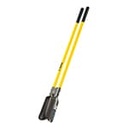 CA-36F | Cavador mangos de fibra de vidrio 45', Truper