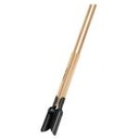 CA-38 | Cavador mangos de madera 48', Truper Expert