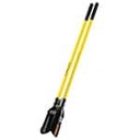 CA-38F | Cavador mangos de fibra de vidrio 48', Truper Expert