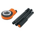 CA-851 | Cabezal para dados TA-851, Truper
