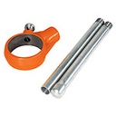 CA-852X | Cabezal para dados T-852X, Truper Expert