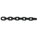 CA-POL-1-1/2 | Cadena para polipasto POL-1-1/2, Truper