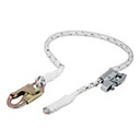CAB-5298-16 | Bandola de posicionamiento de 1.7 m, Truper