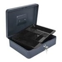 CADI-30 | Caja para dinero, 30 cm, Hermex