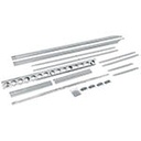 CALE-15S-3 | Base para termotanque para modelo CALE-15S, Foset