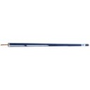 CALE-18HS-2 | Caja con 10 tubos de vidrio heat pipe para CALE-18HS, Foset