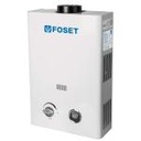 CALE-6I | Calentador de paso instantáneo 6 L 1 servicio gas L.P.