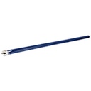 CALE-TUB | Tubo de repuesto para calentador solar, Foset