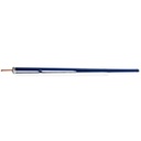 CALE-TUB-H | Tubo de repuesto para calentador solar heat pipe, Foset