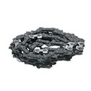 CAMO-18E | Cadena de repuesto para motosierra eléctrica 18', Truper