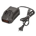 CAR-20N | Cargador baterías de ion Litio 20 V para TALI-20N y ROTI-20N